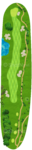 No.