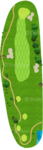 No.