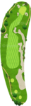 No.