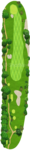 No.