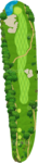 No.