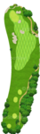 No.