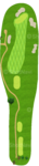 No.