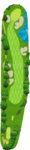 No.