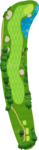 No.