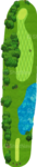 No.