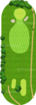 No.