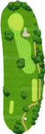 No.