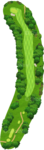 No.