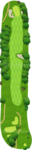 No.
