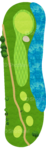 No.