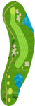 No.