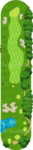 No.