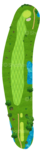 No.