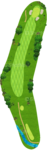 No.