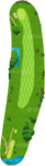 No.