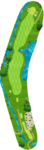 No.