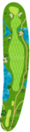 No.