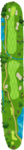 No.