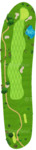 No.