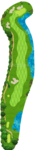 No.