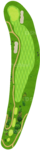 No.