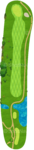 No.