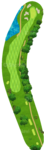 No.