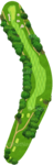 No.