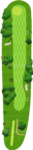 No.