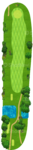 No.
