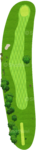 No.