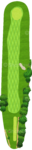 No.