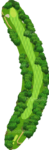 No.