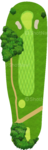 No.