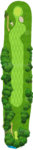 No.