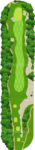 No.