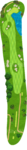 No.