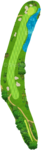 No.