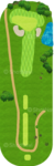 No.