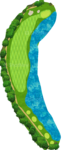 No.