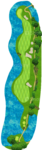 No.