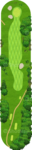 No.