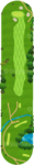 No.