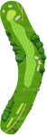 No.