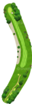 No.