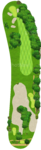 No.