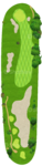 No.