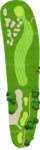 No.
