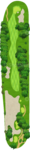 No.